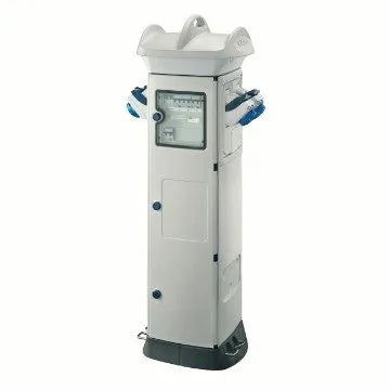 Gewiss GW68856W