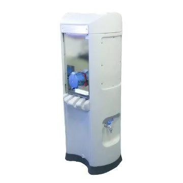 Gewiss GW68868W