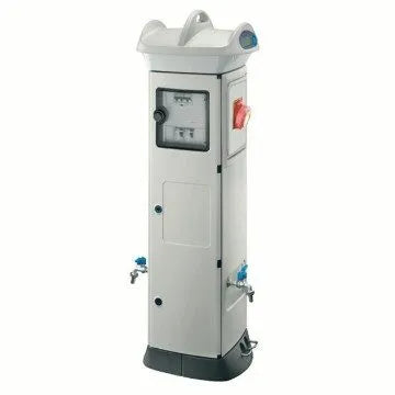 Gewiss GW68876W