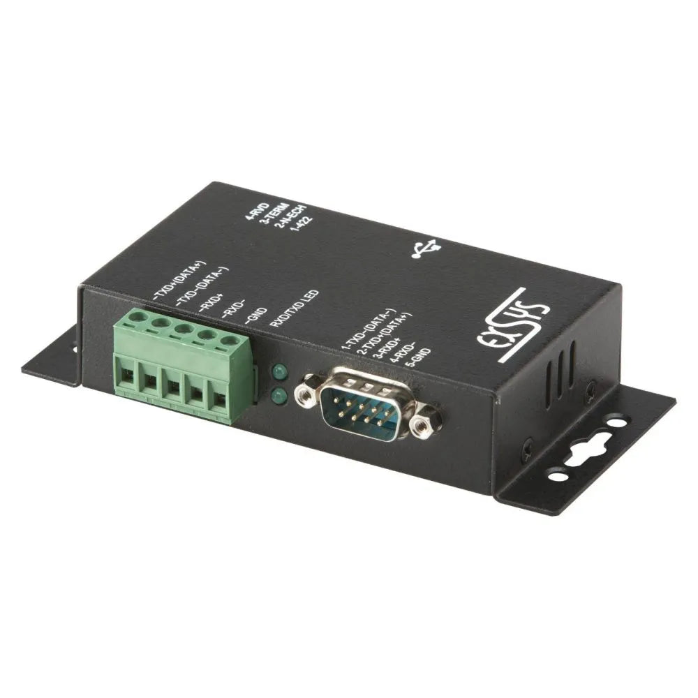 Gewiss GW68994