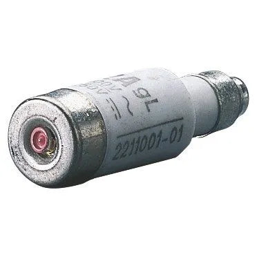 Gewiss GW72001