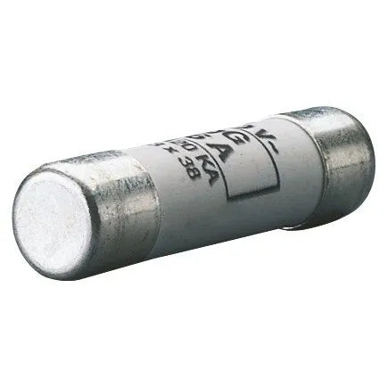 Gewiss GW72113