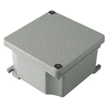 Gewiss GW76261