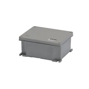 Gewiss GW76267
