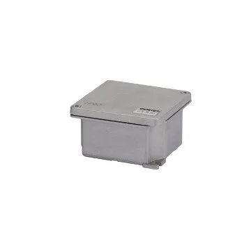 Gewiss GW76281