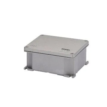 Gewiss GW76286
