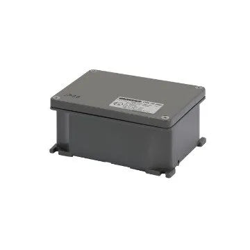 Gewiss GW76295