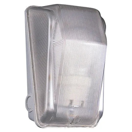 Gewiss GW80403