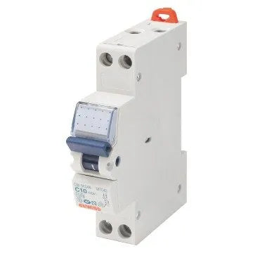 Gewiss GW90447