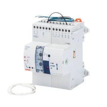 Gewiss GW90893