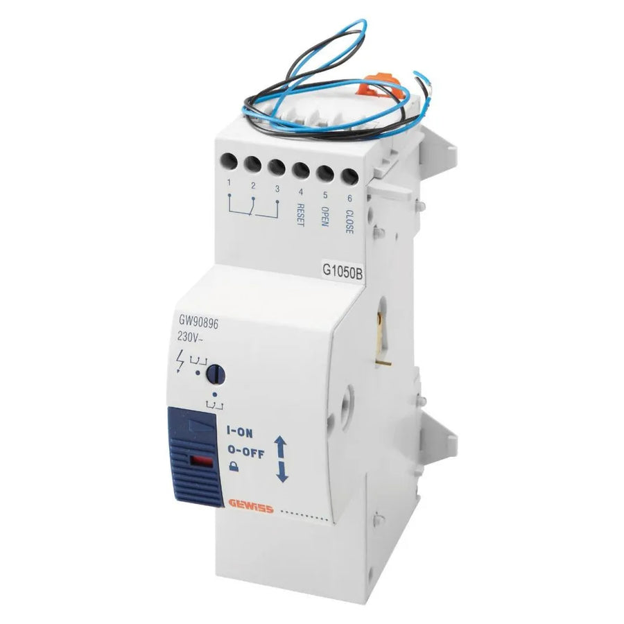Gewiss GW90896