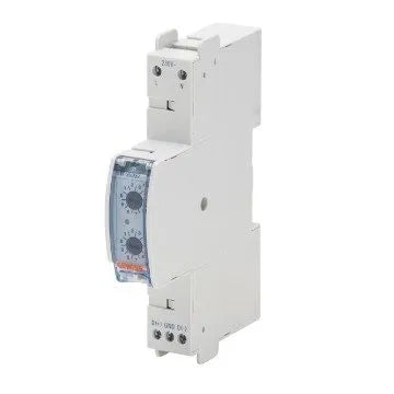 Gewiss GW90992