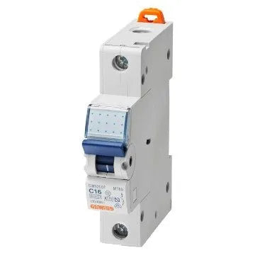 Gewiss GW92001