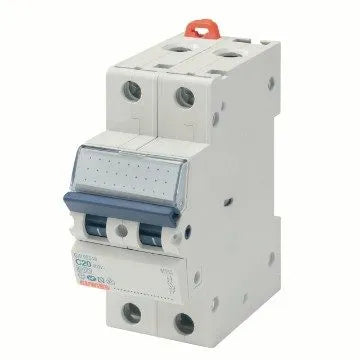 Gewiss GW92021