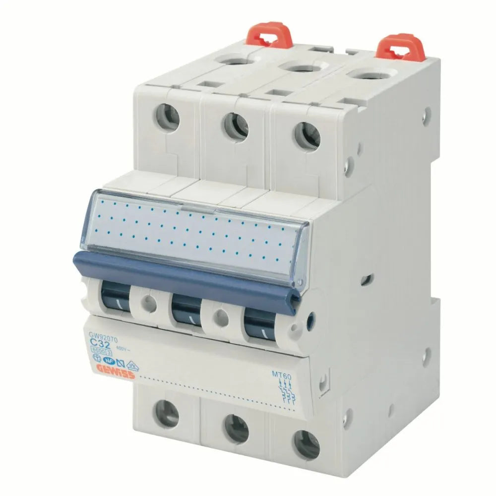 Gewiss GW92067