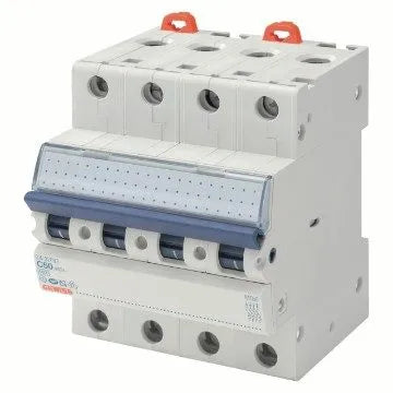 Gewiss GW92088