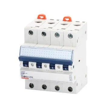 Gewiss GW92092