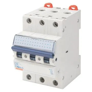 Gewiss GW92171