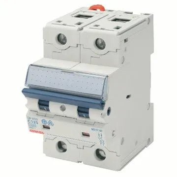 Gewiss GW93224