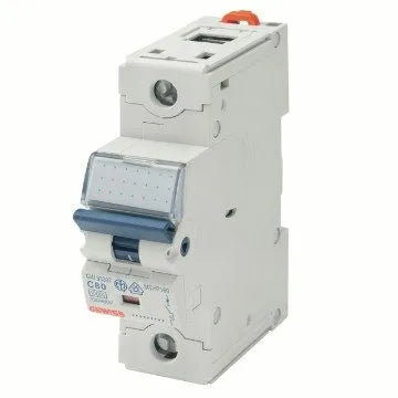 Gewiss GW93307
