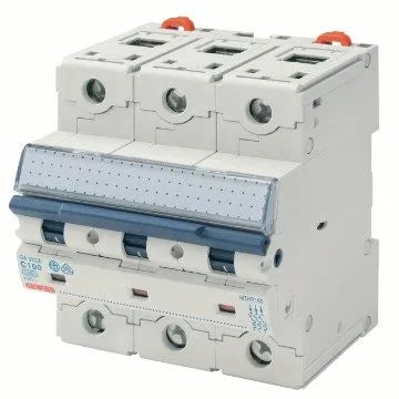 Gewiss GW93385