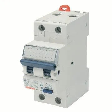 Gewiss GW94237
