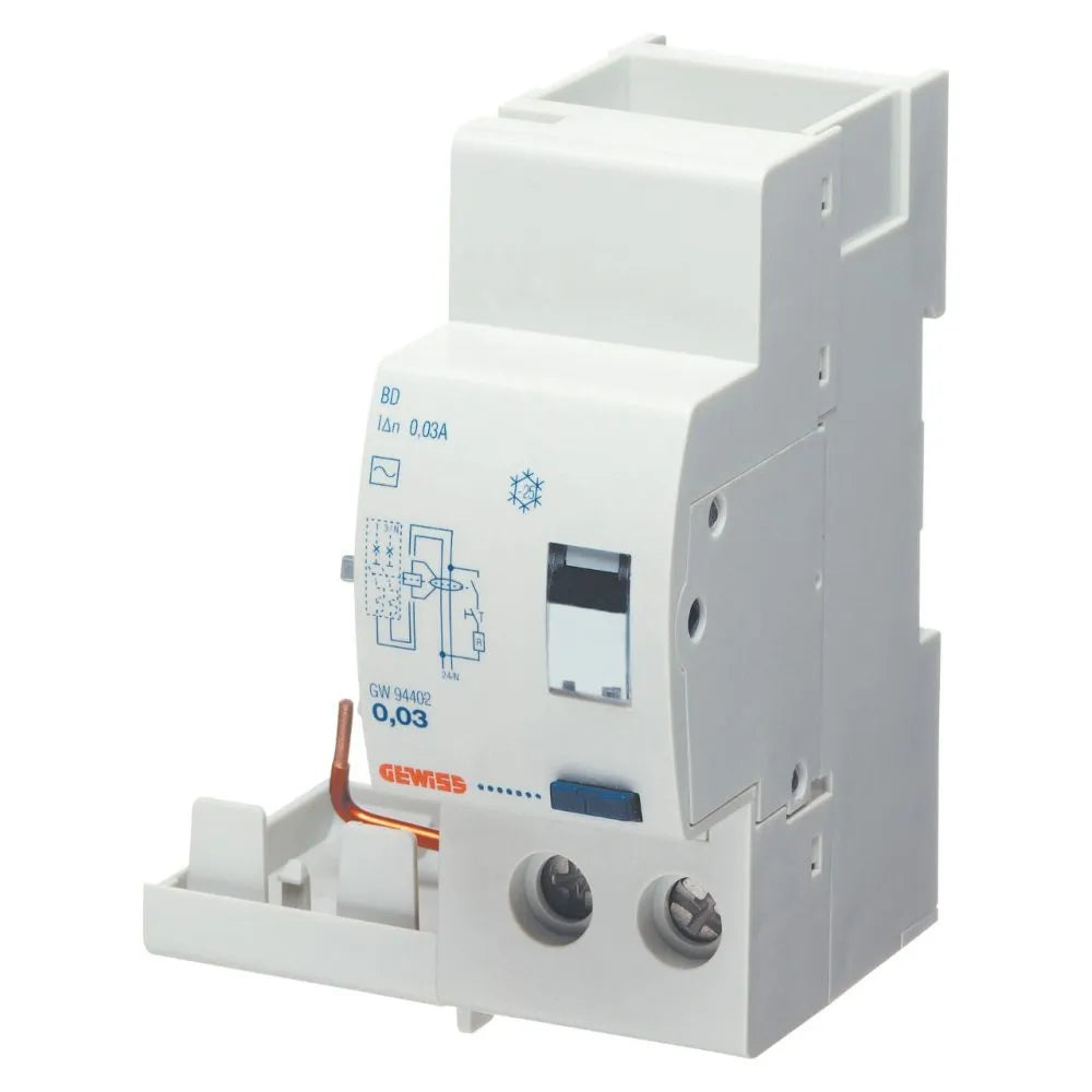Gewiss GW94512