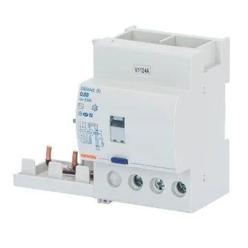 Gewiss GW94549