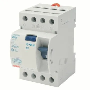 Gewiss GW94869