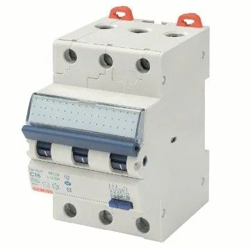 Gewiss GW95158