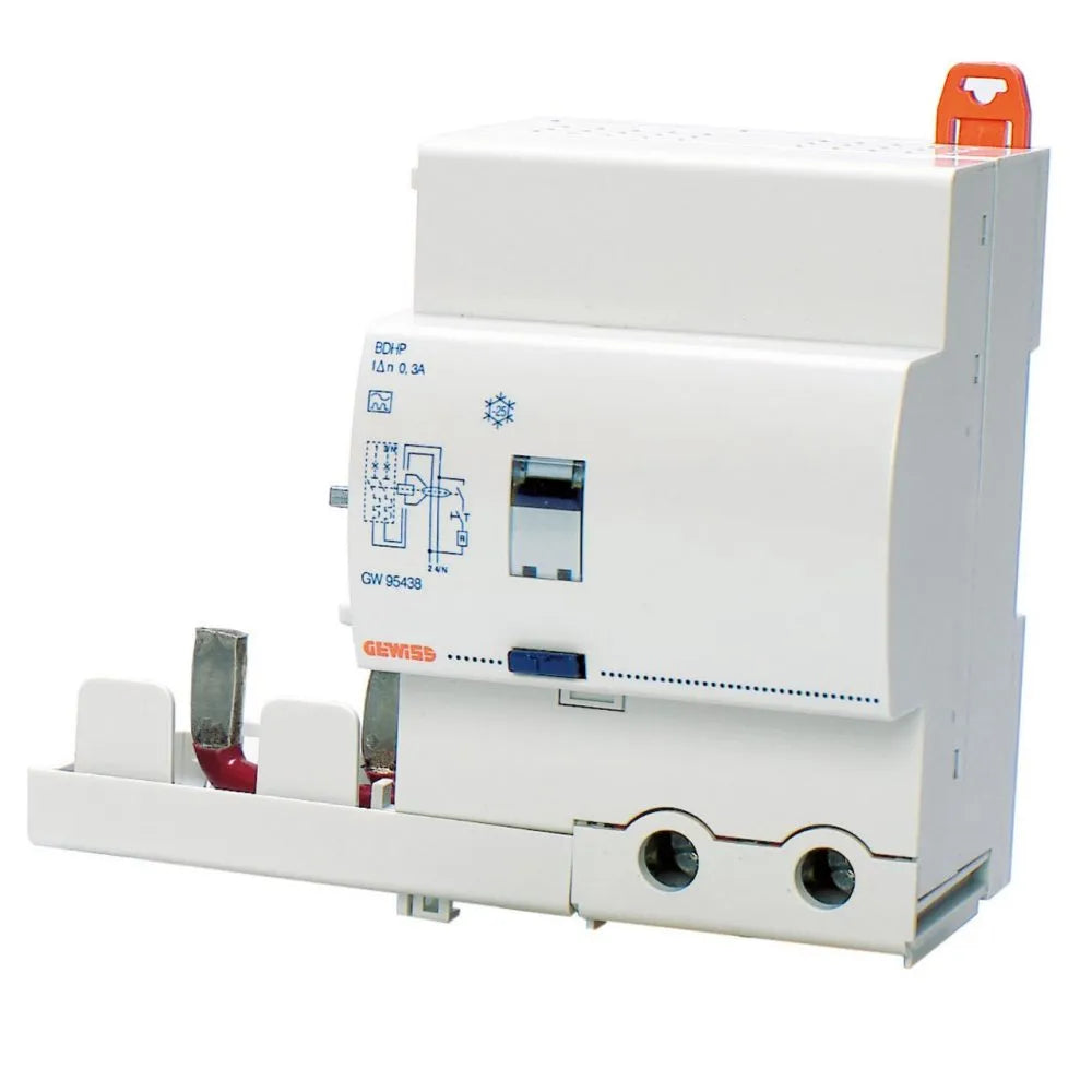 Gewiss GW95406