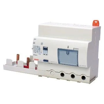 Gewiss GW95446