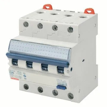 Gewiss GW95820