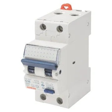 Gewiss GW95839