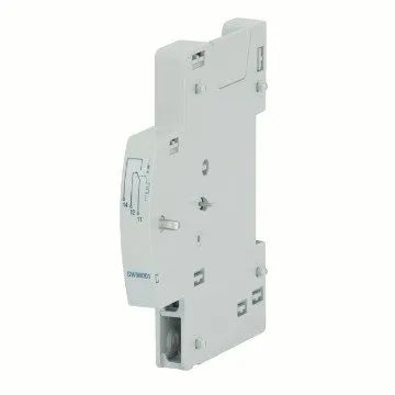 Gewiss GW96001