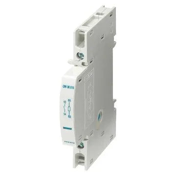 Gewiss GW96003