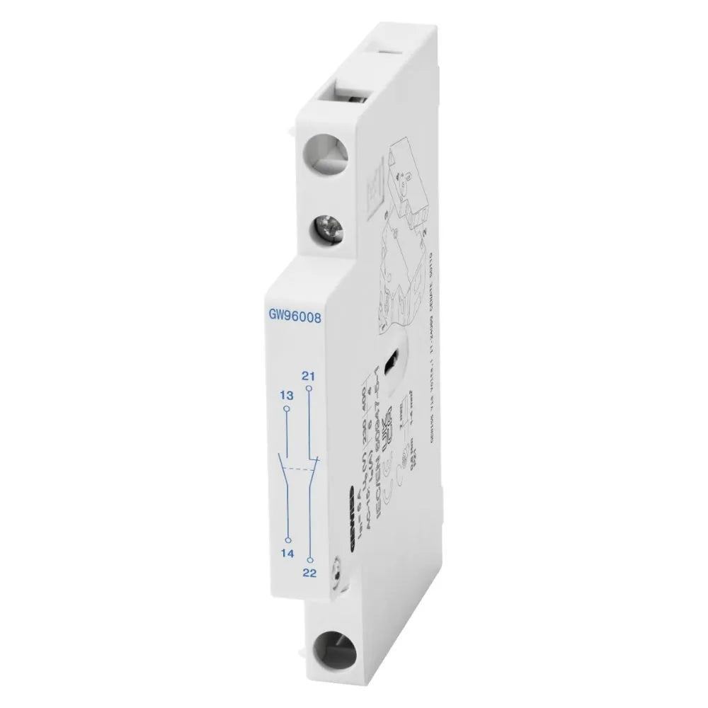 Gewiss GW96008