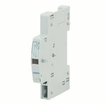 Gewiss GW96009