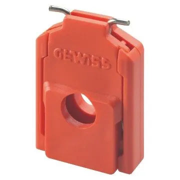 Gewiss GW96041