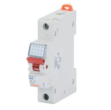 Gewiss GW96105