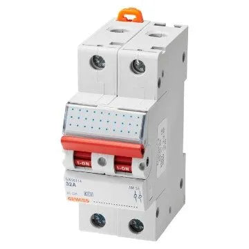Gewiss GW96115