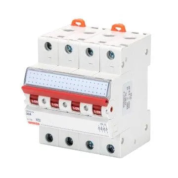 Gewiss GW96135
