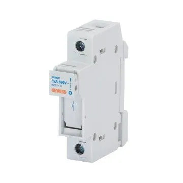 Gewiss GW96205