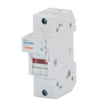 Gewiss GW96207