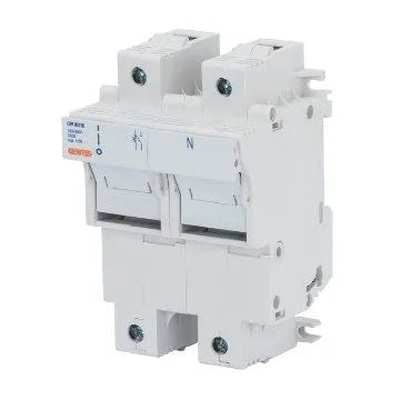 Gewiss GW96218
