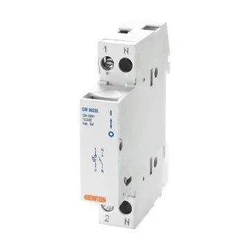 Gewiss GW96220