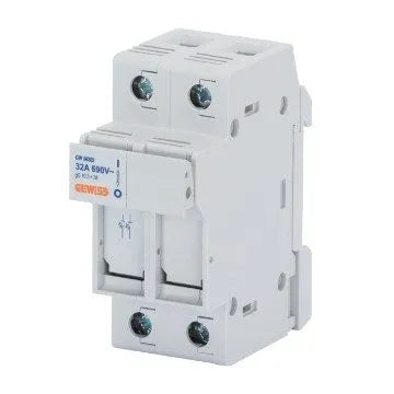 Gewiss GW96301
