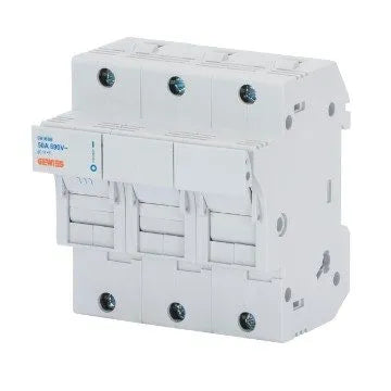 Gewiss GW96308