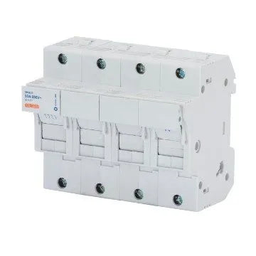 Gewiss GW96313