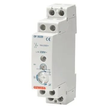 Gewiss GW96339